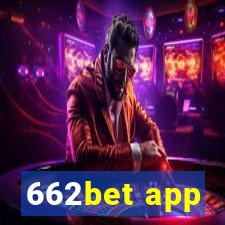 662bet app